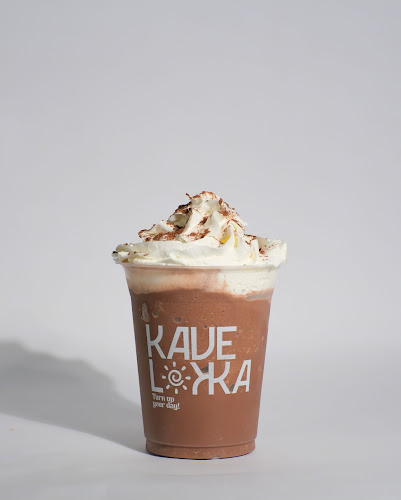 Opinii despre KAVELOKKA în Kota Surakarta - Gastronomi dan perhotelan