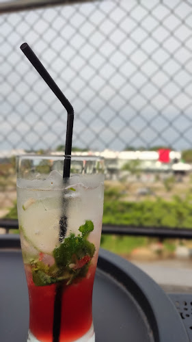 Dehas - Kota Palembang