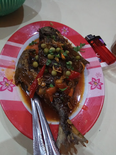 GRQX+RCR, Jl. H. Mistar Cokrokusumo, Kemuning, Kec. Banjarbaru Selatan, Kota Banjar Baru, Kalimantan Selatan 70732