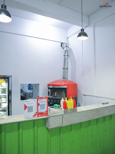 Komplek Ruko Botania Garden, Jl. Tengku Sulung No.2A Blok A6, Belian, Kec. Batam Kota, Kota Batam, Kepulauan Riau 29465