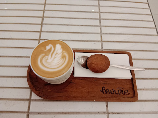 Jl. Pandanaran 2 No.2A, Mugassari, Kec. Semarang Sel., Kota Semarang, Jawa Tengah 50249