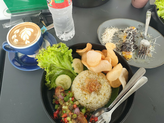 Comentarii opinii despre moorookopi