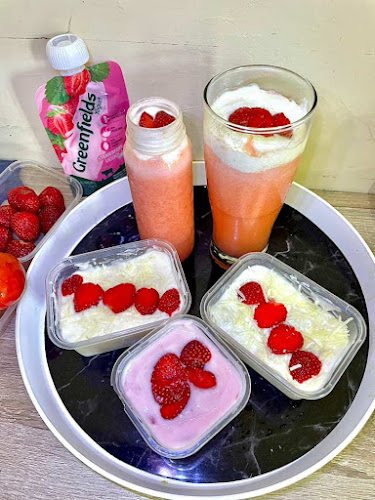 Kedai momatha simohilir