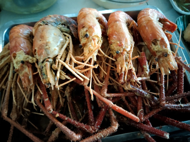 HR5Q+CP2, Jl. Garuda, Loktabat Utara, Kec. Banjarbaru Utara, Kota Banjar Baru, Kalimantan Selatan 70714