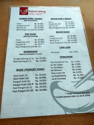 Jl. Pasir Kaliki No.71B, Arjuna, Kec. Cicendo, Kota Bandung, Jawa Barat 40172