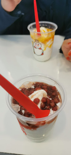 Depan LP3I, Jl. Ir. H. Juanda No.101, Panglayungan, Kec. Cipedes, Kab. Tasikmalaya, Jawa Barat 46151