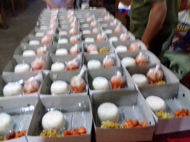 Comentarii opinii despre RM. Hosana - New Era