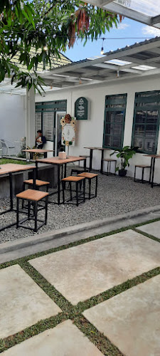 Jl. Toddopuli Raya No.4, Paropo, Kec. Panakkukang, Kota Makassar, Sulawesi Selatan 90231