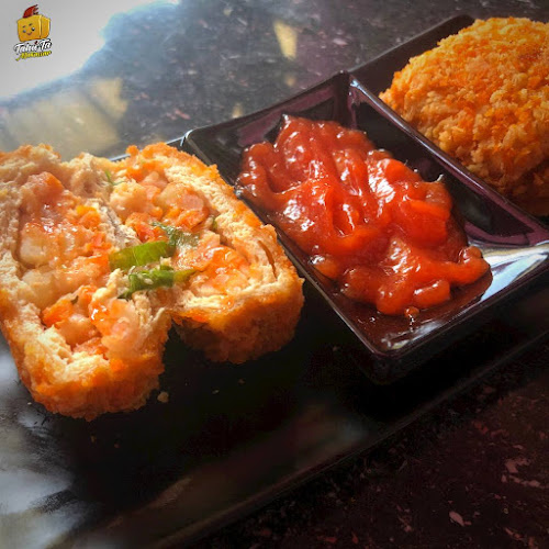 Opinii despre Tahu Ta Makassar în Kota Makassar - Gastronomi dan perhotelan