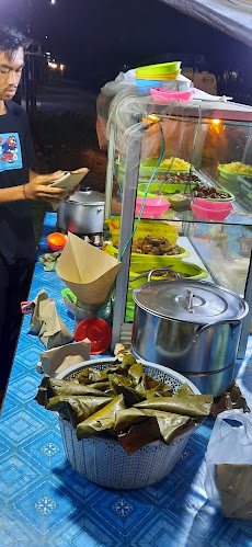 GRVW+9Q9, Jl. H. Mistar Cokrokusumo, Kemuning, Kec. Banjarbaru Selatan, Kota Banjar Baru, Kalimantan Selatan 70732