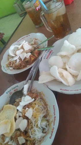 44MC+97Q, Kraton, Kec. Tegal Bar., Kota Tegal, Jawa Tengah 52112