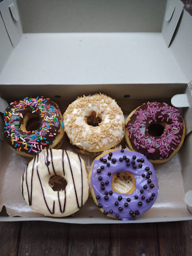 ASSYA Kitchen - Kota Balikpapan