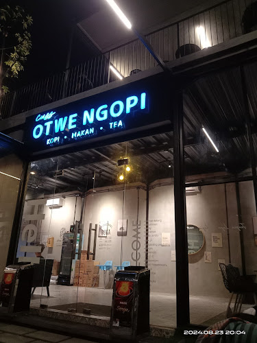 Mergelo, Meri, Magersari, Mojokerto, city kuwung kota mojokerto kode pos 61363, Kota Mojokerto, Jawa Timur 61315