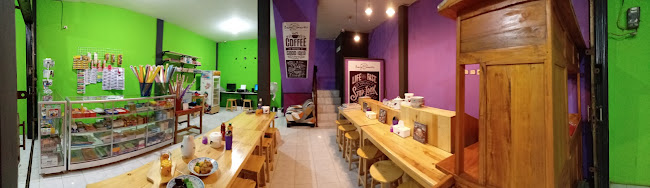 Jl. Benda Raya No.11 Blok B3, Pd. Benda, Kec. Pamulang, Kota Tangerang Selatan, Banten 15416