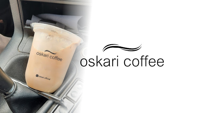 Jl. Margorejo No.13B, Gendongan, Kec. Tingkir, Kota Salatiga, Jawa Tengah 50743