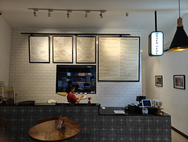 Jl. Danau Tamblingan No.170, Sanur, Denpasar Selatan, Kota Denpasar, Bali 80228