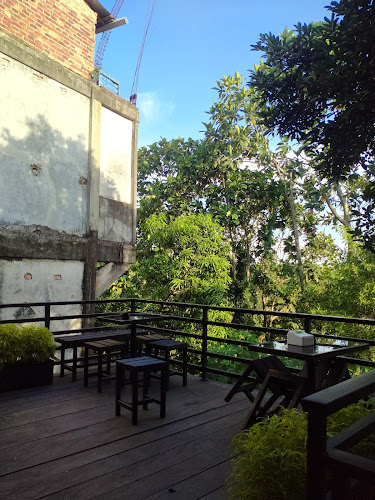 Pito Cafe - Kota Balikpapan