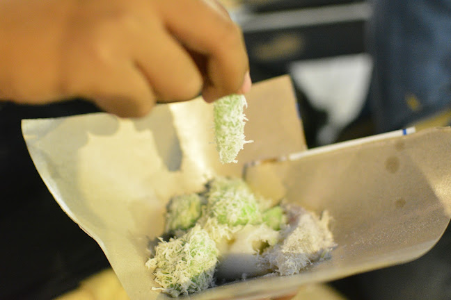 Jl. Margo Mulyo No.11, Ngupasan, Kec. Gondomanan, Kota Yogyakarta, Daerah Istimewa Yogyakarta 55122