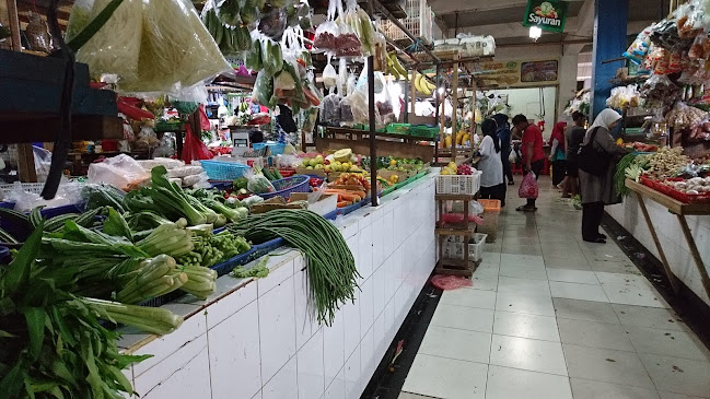 Comentarii opinii despre Bumbu Dapur ANELKA SPICES Fresh & Original