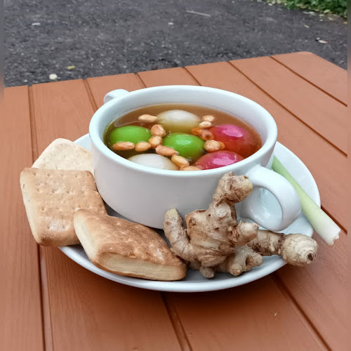 banjarbaru asri, Jl. Bekantan VI No.13, Guntung Paikat, Kec. Banjarbaru Selatan, Kota Banjar Baru, Kalimantan Selatan 70713