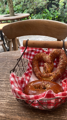 Jl. Guntur No.15, Oro-oro Dowo, Kec. Klojen, Kota Malang, Jawa Timur 65112