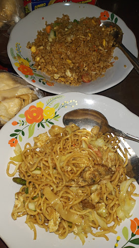 Opinii despre Nasi Goreng 99 în Kota Palembang - Gastronomi dan perhotelan