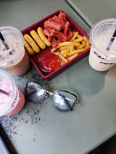 Gg. VII No.5, Banjaran, Kec. Kota, Kota Kediri, Jawa Timur 64129