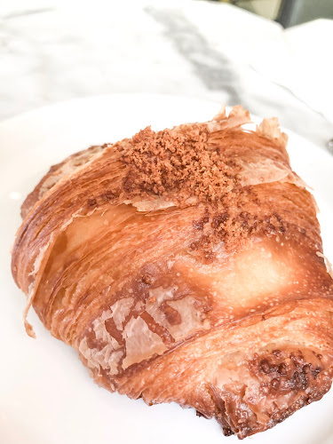 Comentarii opinii despre OURA - Cafe & Restaurant