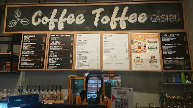 Jl. Surapati No.37, Lebakgede, Kecamatan Coblong, Kota Bandung, Jawa Barat 40132