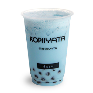 Jl. Bukit Rivaria Sektor 4 F4 No.14, Bedahan, Sawangan, Depok City, West Java 16519