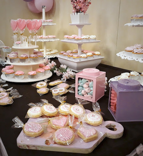 Klandasan Ilir, Kec. Balikpapan Kota, Kota Balikpapan, Kalimantan Timur 76114