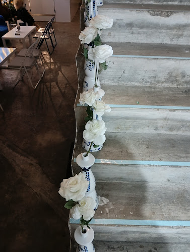 Opinii despre Maran Sanctuary în Kota Medan - Gastronomi dan perhotelan