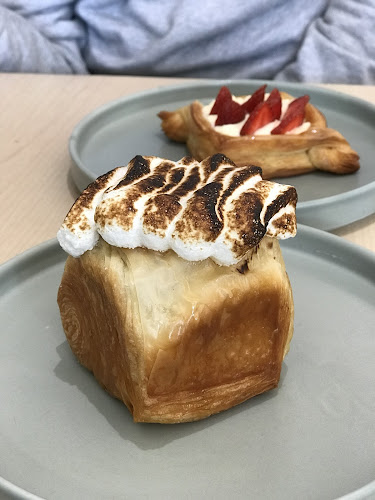 Jl. Pandanaran 2 No.2A, Mugassari, Kec. Semarang Sel., Kota Semarang, Jawa Tengah 50249