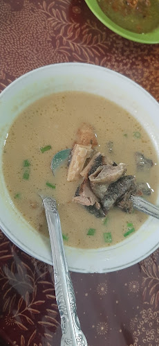 Comentarii opinii despre SOTO MEDAN 1930