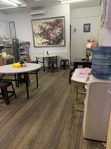 Jl. Veteran No.37, Benua Melayu Darat, Kec. Pontianak Sel., Kota Pontianak, Kalimantan Barat 78121