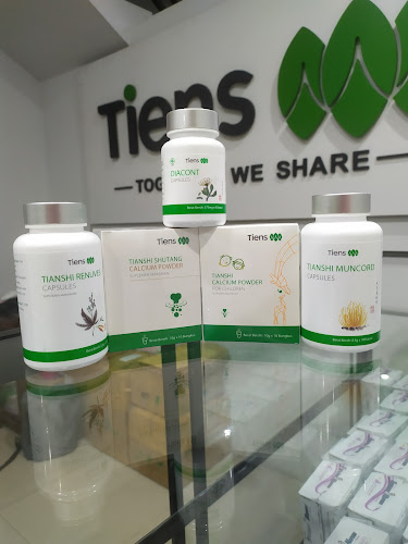 A3pool Billiard & Karaoke - Gastronomi dan perhotelan