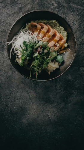 angkringan naryo - Gastronomi dan perhotelan