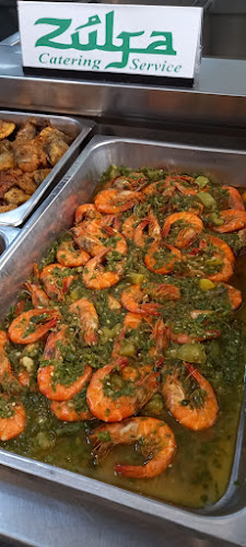 Jl. Tiban II No.1 blok AA, Patam Lestari, Kec. Sekupang, Kota Batam, Kepulauan Riau 29427