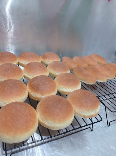 Comentarii opinii despre Roti burger