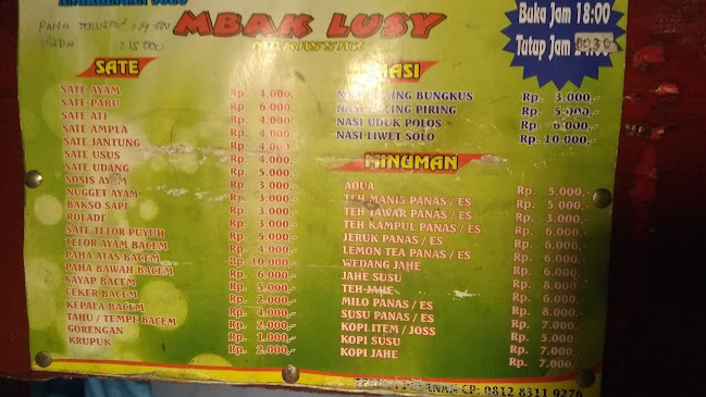 Jl. Boulevard No.12, Masale, Kec. Panakkukang, Kota Makassar, Sulawesi Selatan 90231