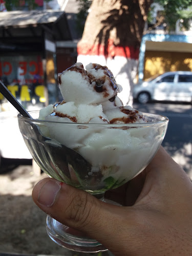 W529+CF8, Jl. Dr. Wahidin, Kepanjen Lor, Kec. Kepanjenkidul, Kota Blitar, Jawa Timur 66117