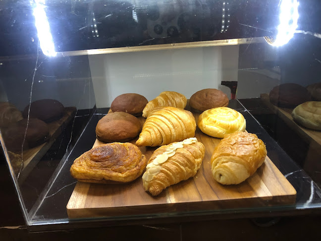 Jl. Pasar Atas No.51, Cimahi, Kec. Cimahi Tengah, Kota Cimahi, Jawa Barat 40522