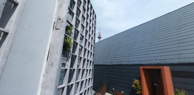 Opinii despre Loko Cafe - Semarang Tawang în Kota Semarang - Gastronomi dan perhotelan