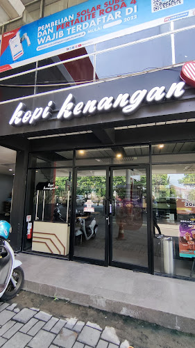 Jl. Sisingamangaraja No.12, Kaliwiru, Kec. Candisari, Kota Semarang, Jawa Tengah 50252
