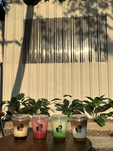 Comentarii opinii despre Ortica Coffee