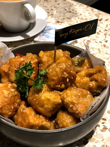 Jl. Adityawarman No.Town Square Plaza Level unit P 87 - 88, JL. Adityawarman, No. 55, Sawunggaling, Kec. Wonokromo, Surabaya, Jawa Timur 60242