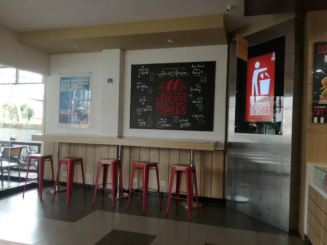 Jl. Tukad Pakerisan No.45 X, Panjer, Kec. Denpasar Bar., Kota Denpasar, Bali 80225