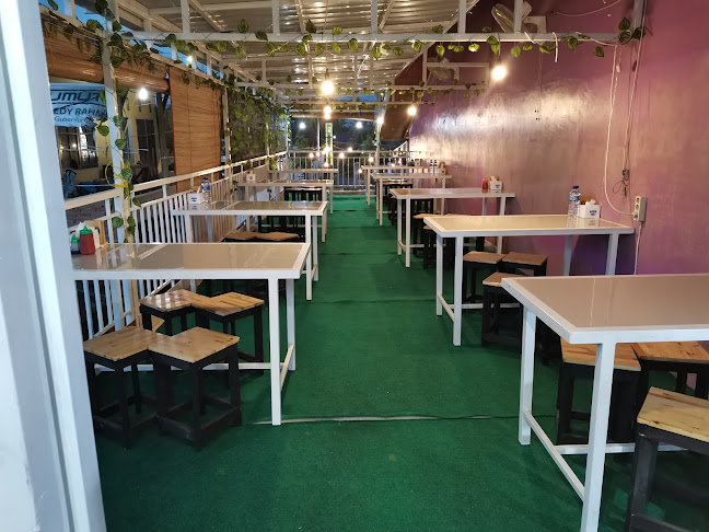 JG59+6HG, Sumber Mulyorejo, Kec. Binjai Tim., Kota Binjai, Sumatera Utara 20351