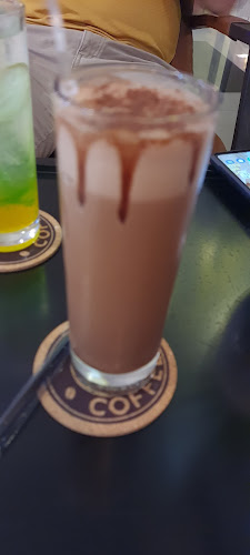 Jl. Kenjeran No.463-465, RT.003/RW.15, Gading, Kec. Tambaksari, Surabaya, Jawa Timur 60134