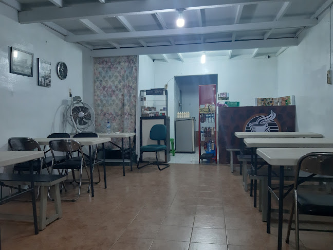 Opinii despre Warkop Inganta Pulung în Kota Medan - Gastronomi dan perhotelan